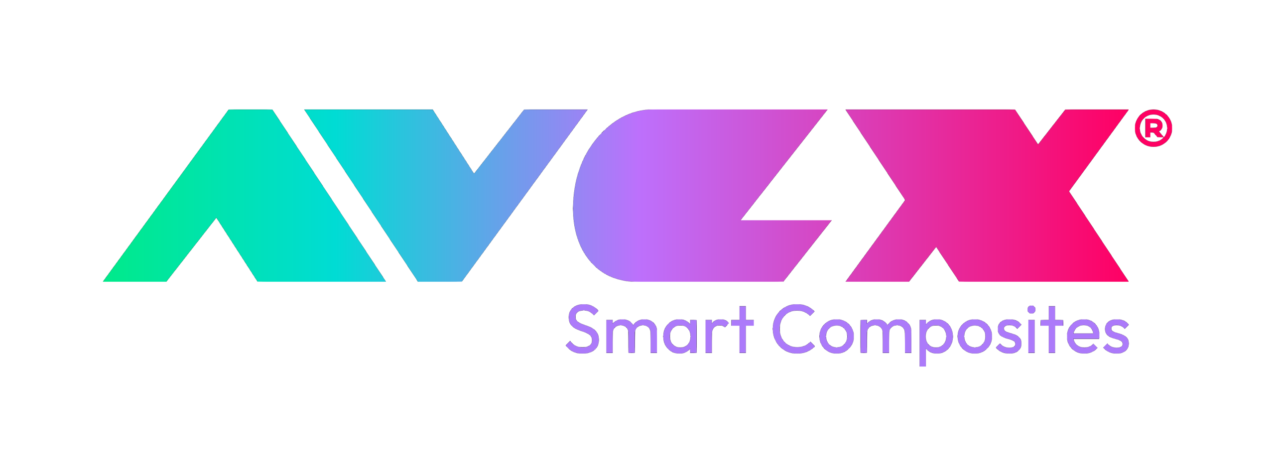AVEX Smart Composites
